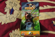 images/productimages/small/RANGER Revell Epixx 20400.jpg